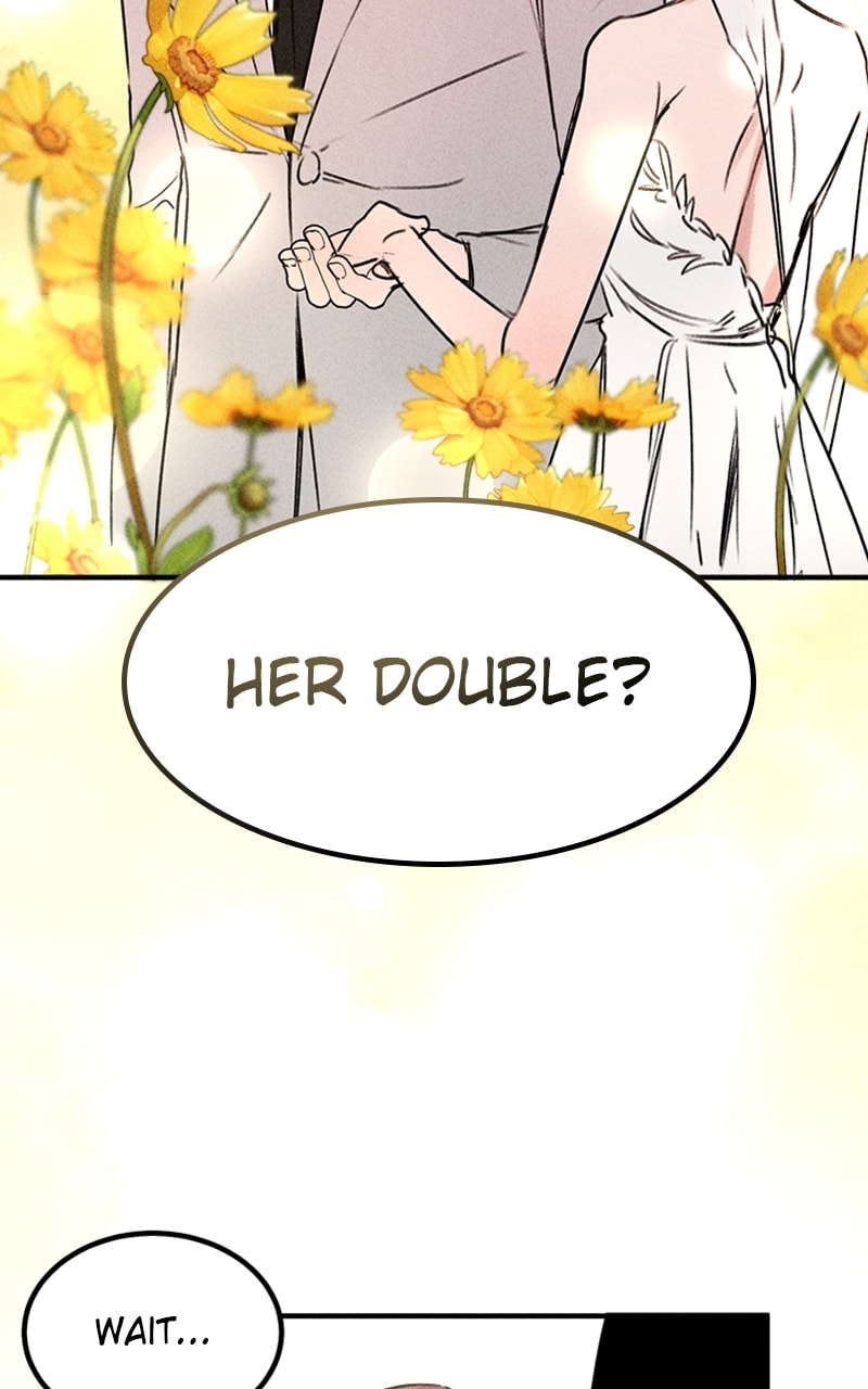 My Sister’s Private Life Chapter 49 page 47 - 