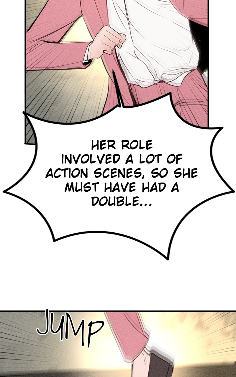 My Sister’s Private Life Chapter 49 page 52 - 