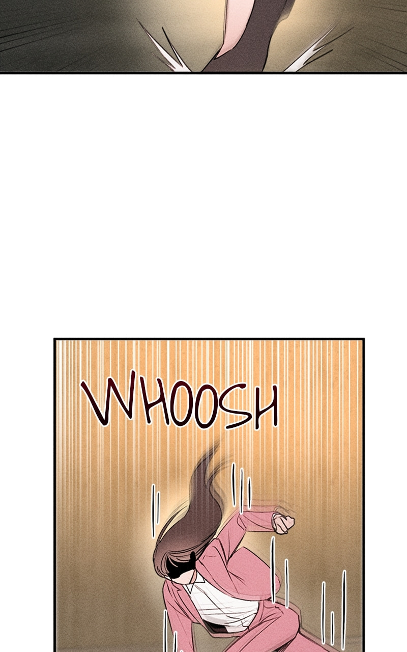 My Sister’s Private Life Chapter 49 page 53 - 
