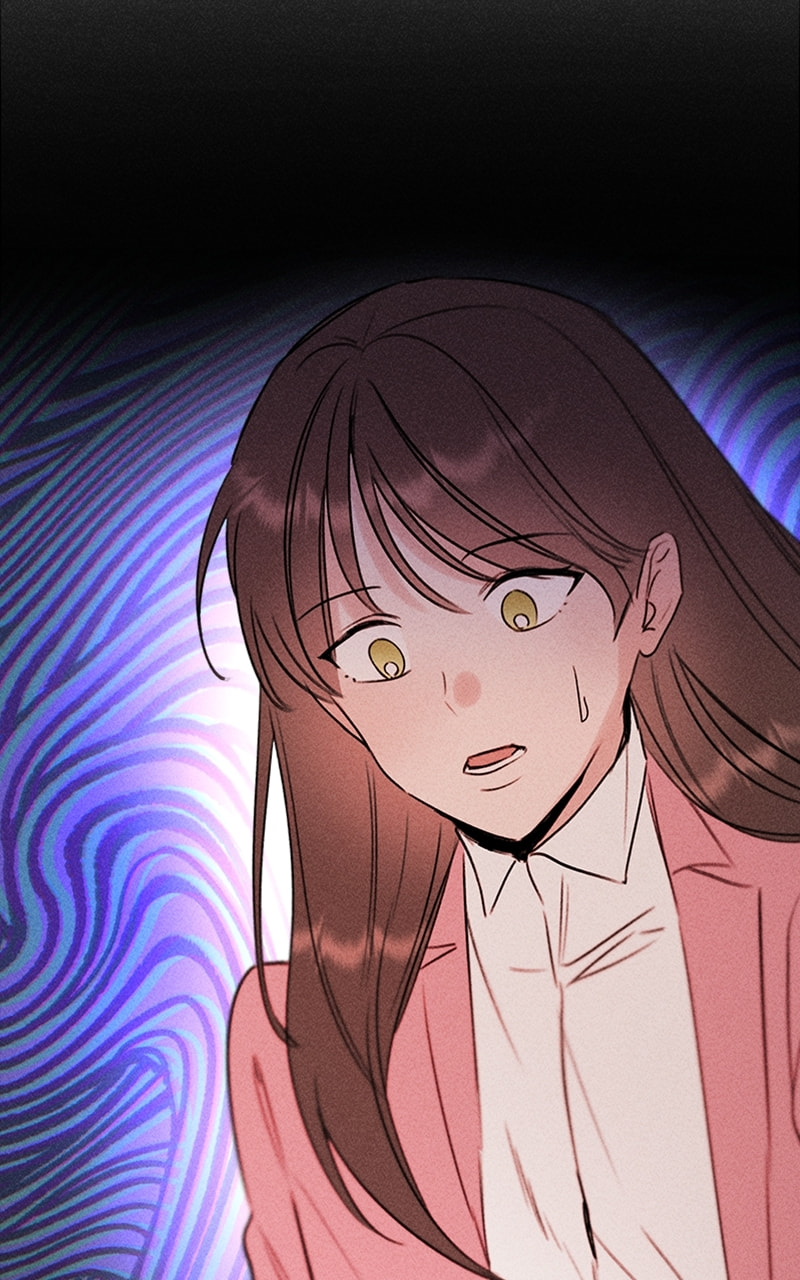 My Sister’s Private Life Chapter 49 page 57 - 