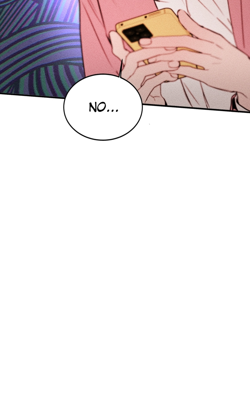 My Sister’s Private Life Chapter 49 page 58 - 