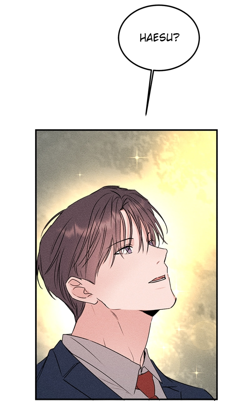 My Sister’s Private Life Chapter 49 page 59 - 