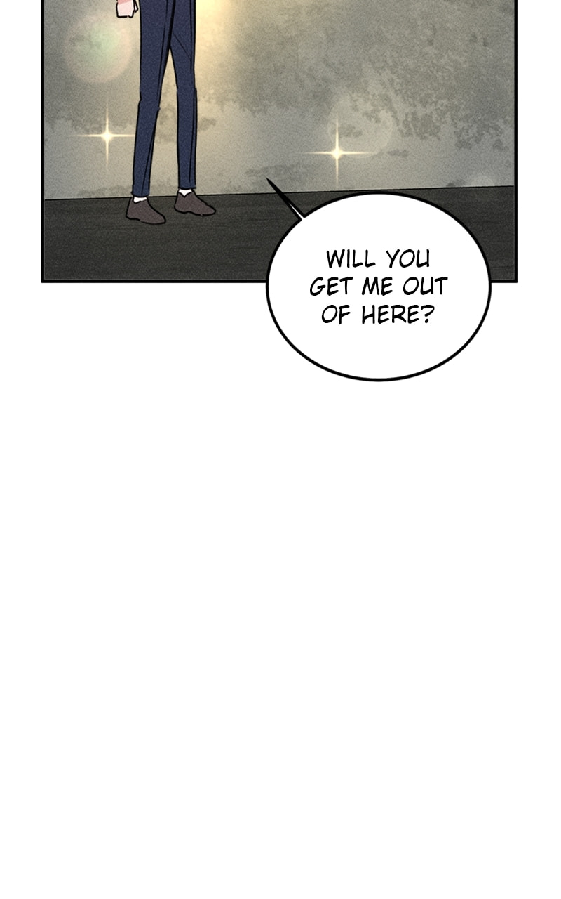 My Sister’s Private Life Chapter 49 page 61 - 