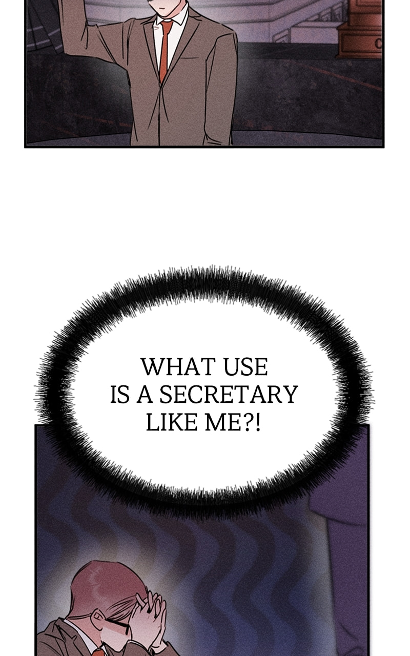 My Sister’s Private Life Chapter 49 page 68 - 