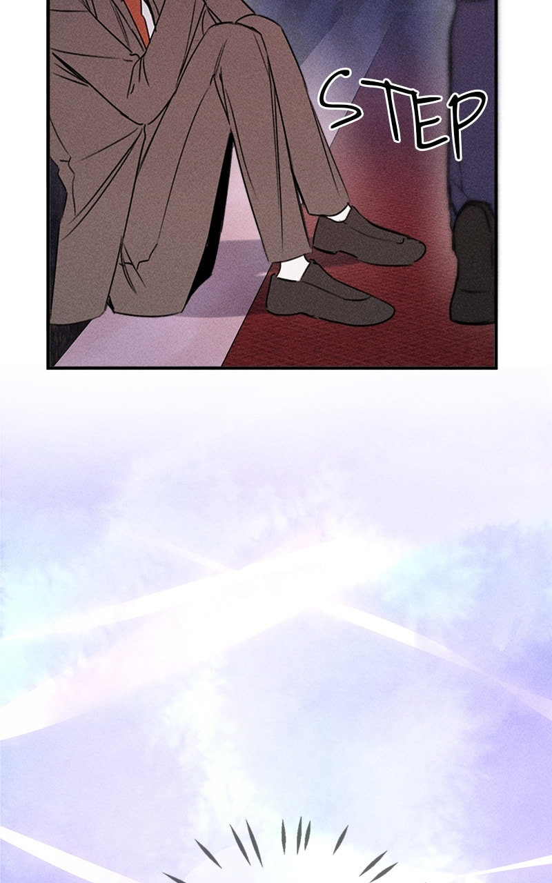 My Sister’s Private Life Chapter 49 page 69 - 