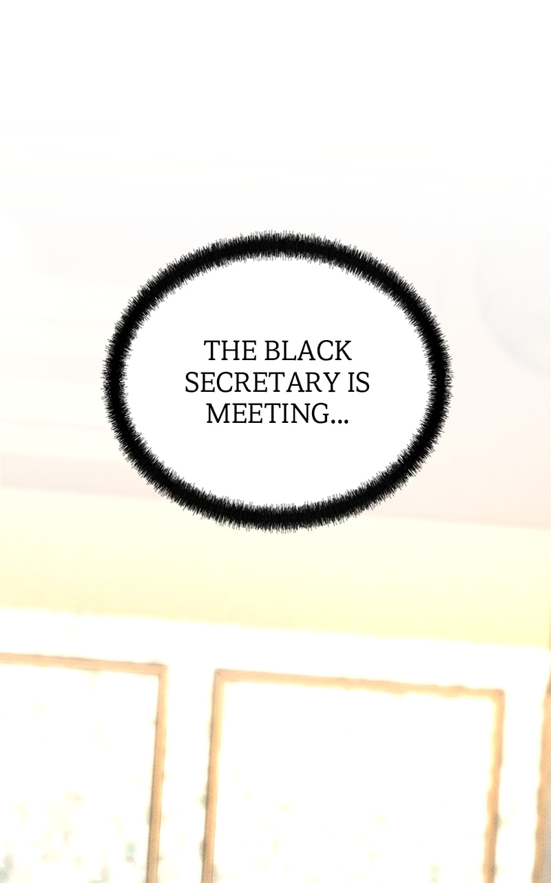 My Sister’s Private Life Chapter 49 page 79 - 