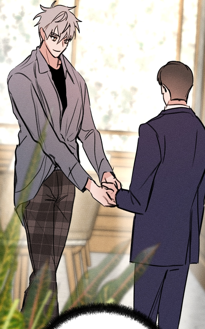 My Sister’s Private Life Chapter 49 page 80 - 