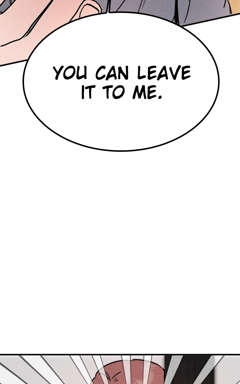 My Sister’s Private Life Chapter 49 page 86 - 