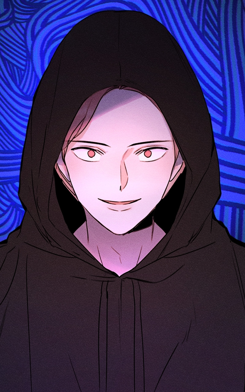 My Sister’s Private Life Chapter 50 page 101 - 