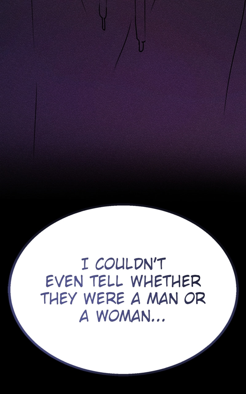 My Sister’s Private Life Chapter 50 page 102 - 