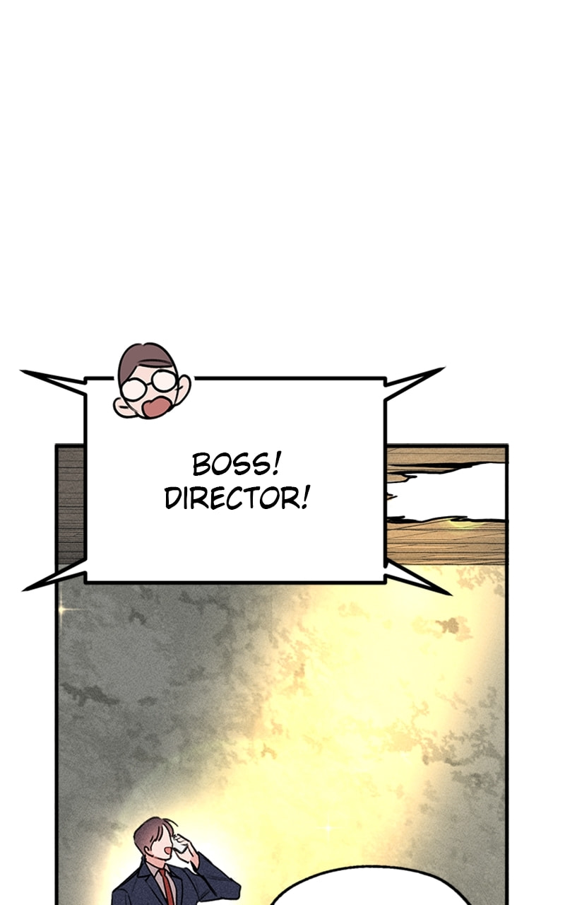 My Sister’s Private Life Chapter 50 page 14 - 