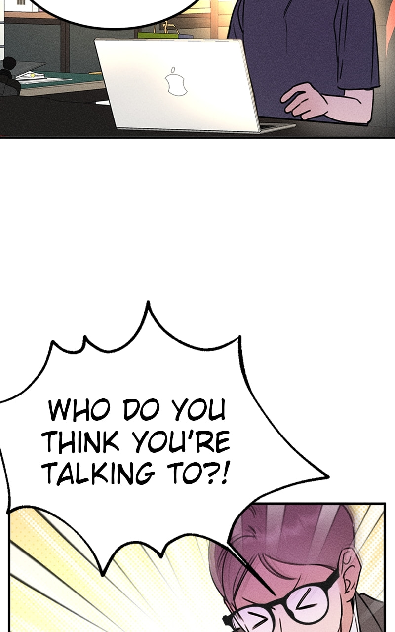 My Sister’s Private Life Chapter 50 page 25 - 