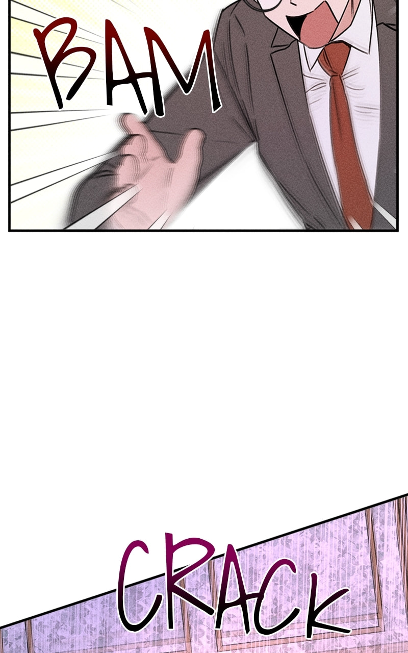 My Sister’s Private Life Chapter 50 page 26 - 
