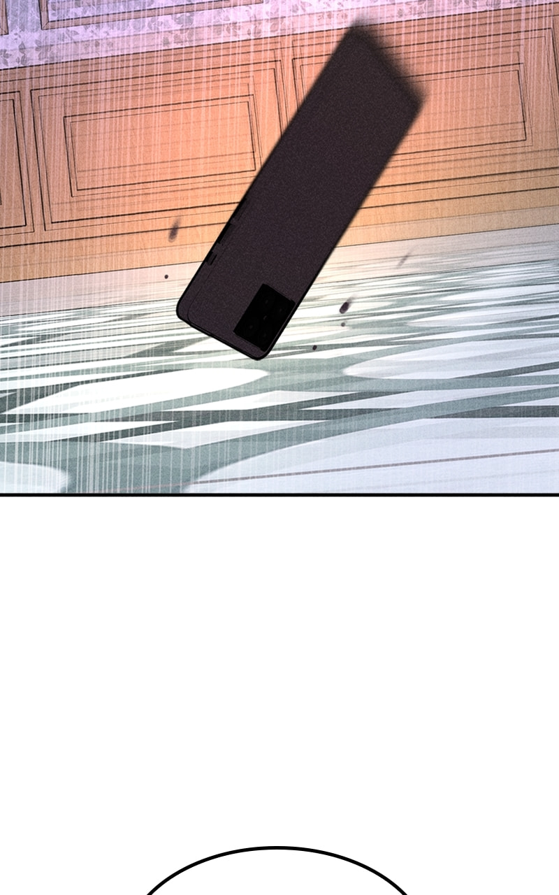My Sister’s Private Life Chapter 50 page 27 - 
