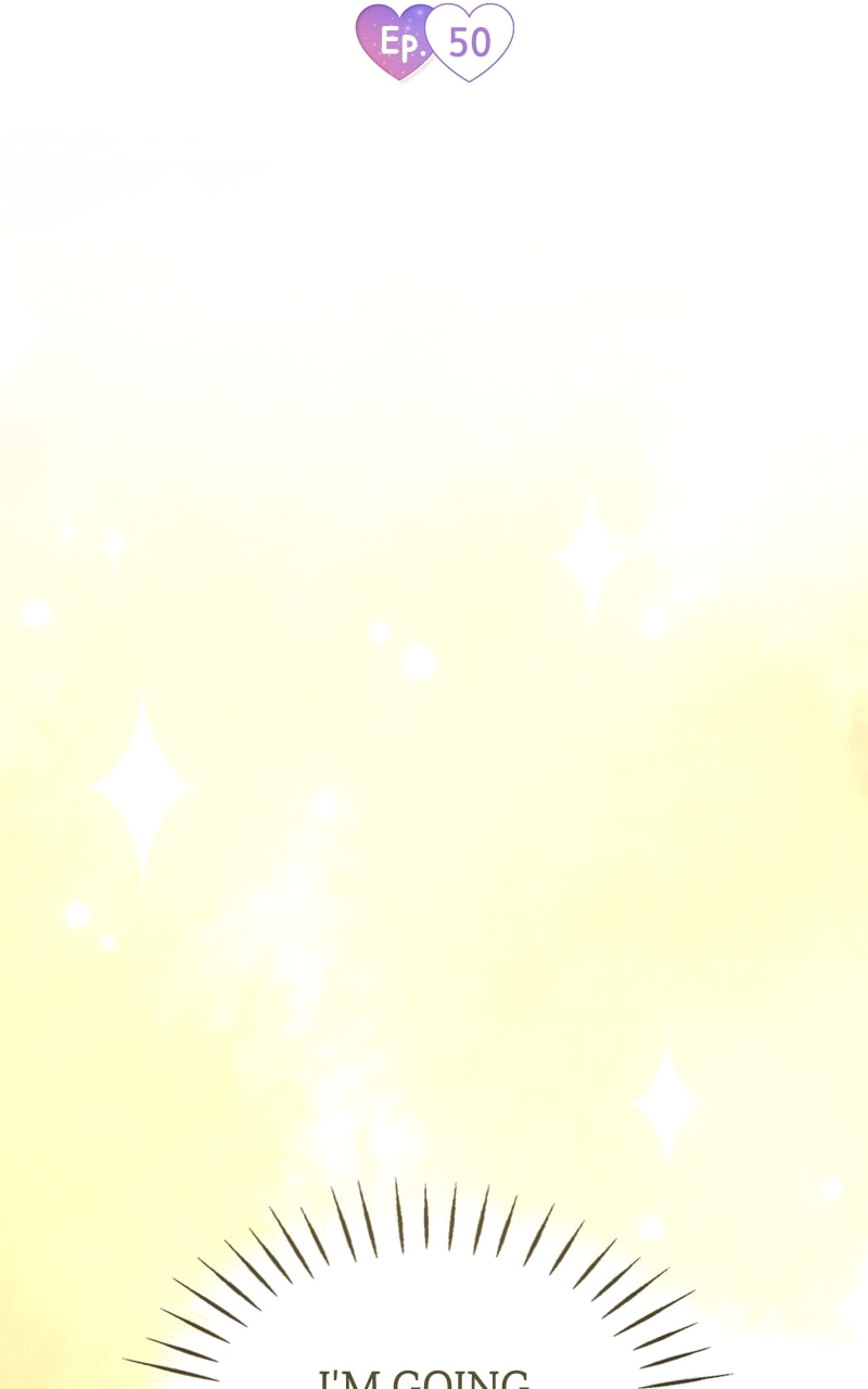 My Sister’s Private Life Chapter 50 page 32 - 