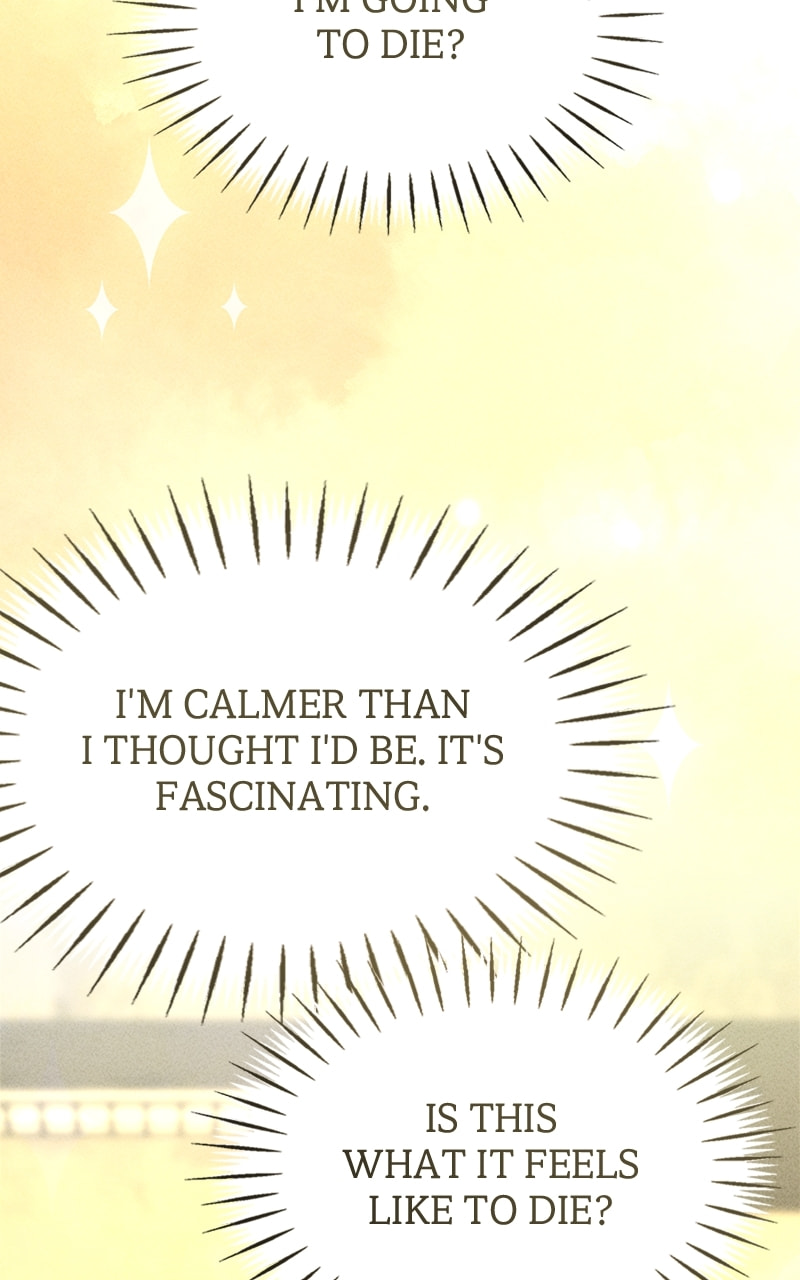 My Sister’s Private Life Chapter 50 page 33 - 