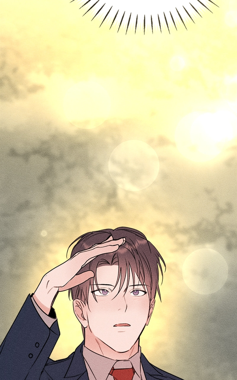 My Sister’s Private Life Chapter 50 page 34 - 