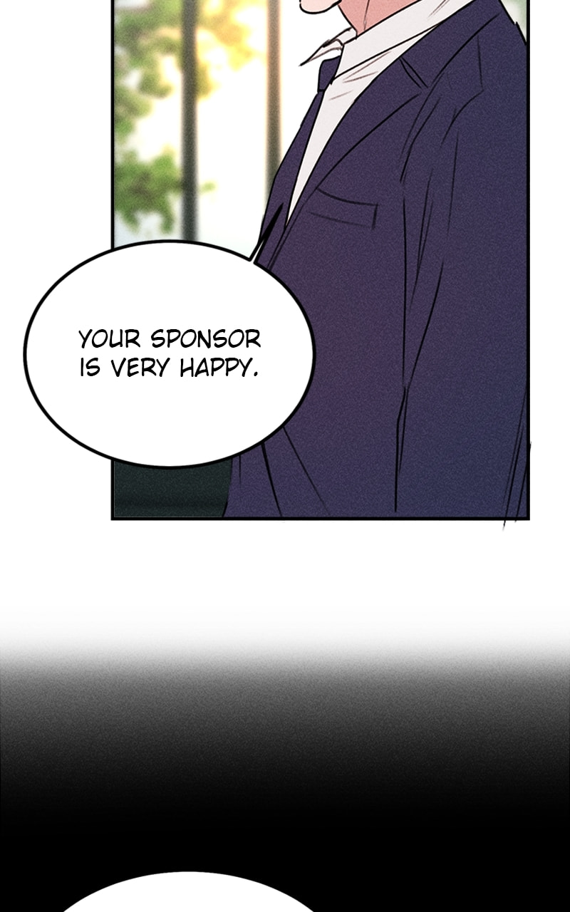 My Sister’s Private Life Chapter 50 page 5 - 