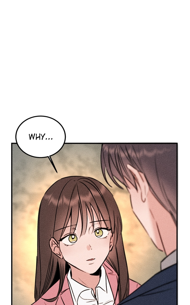My Sister’s Private Life Chapter 50 page 43 - 