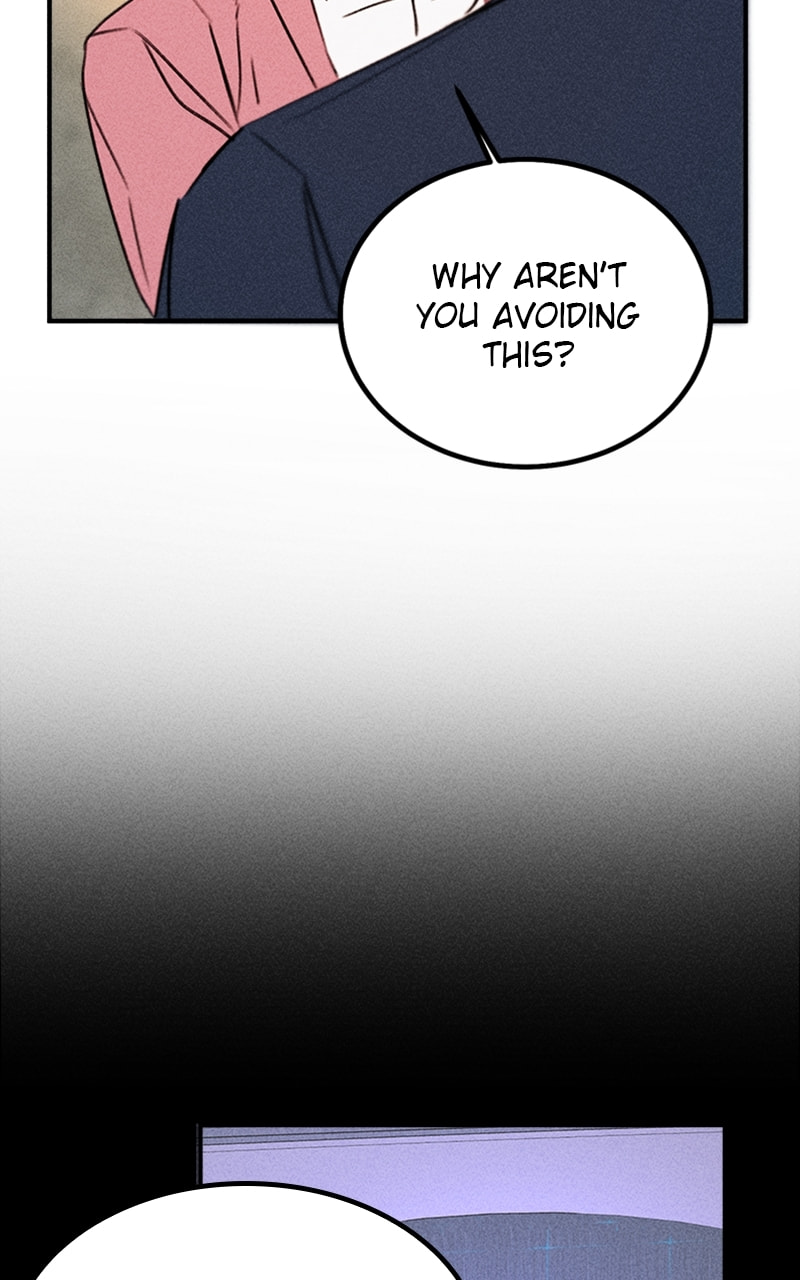 My Sister’s Private Life Chapter 50 page 44 - 