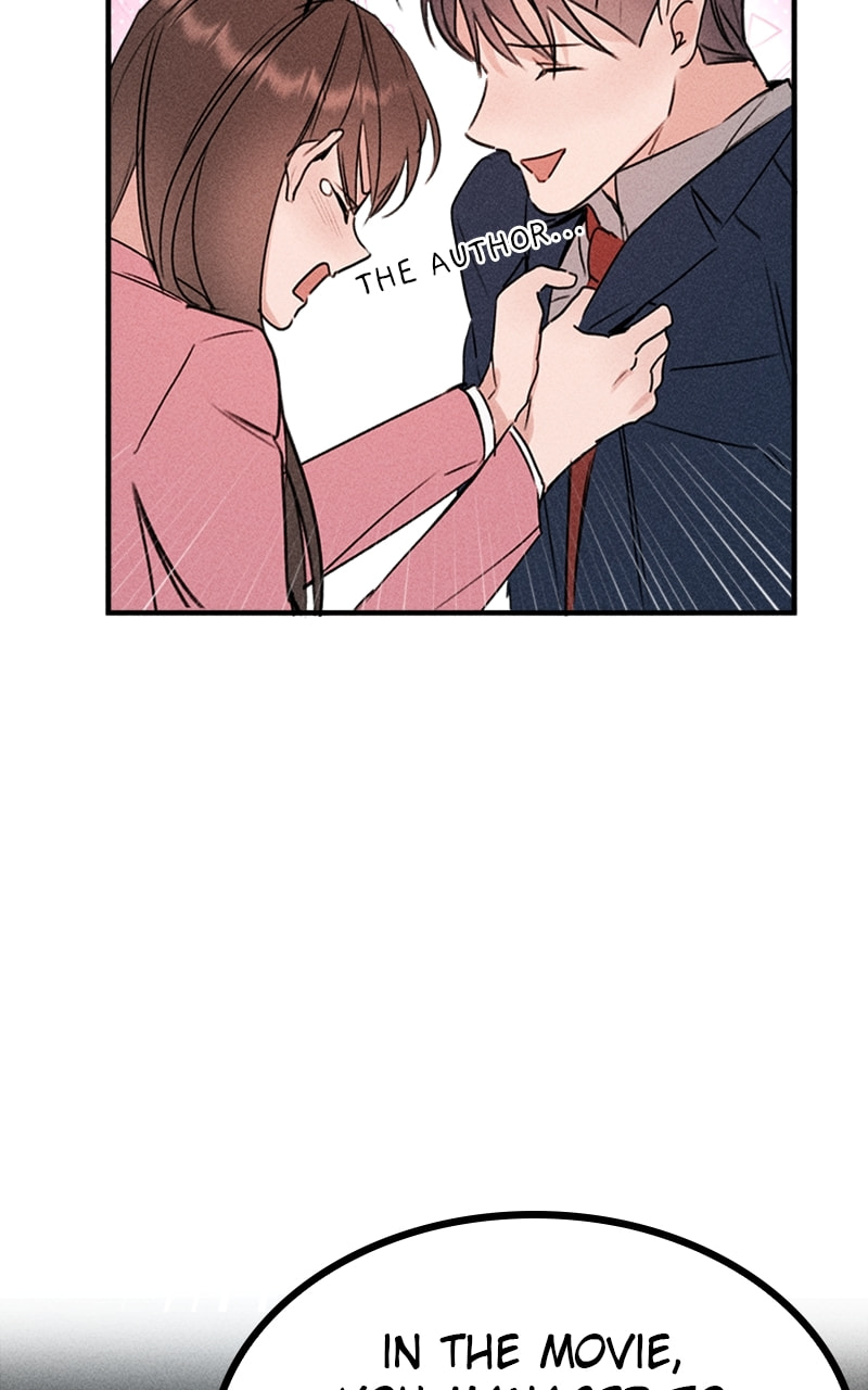 My Sister’s Private Life Chapter 50 page 50 - 