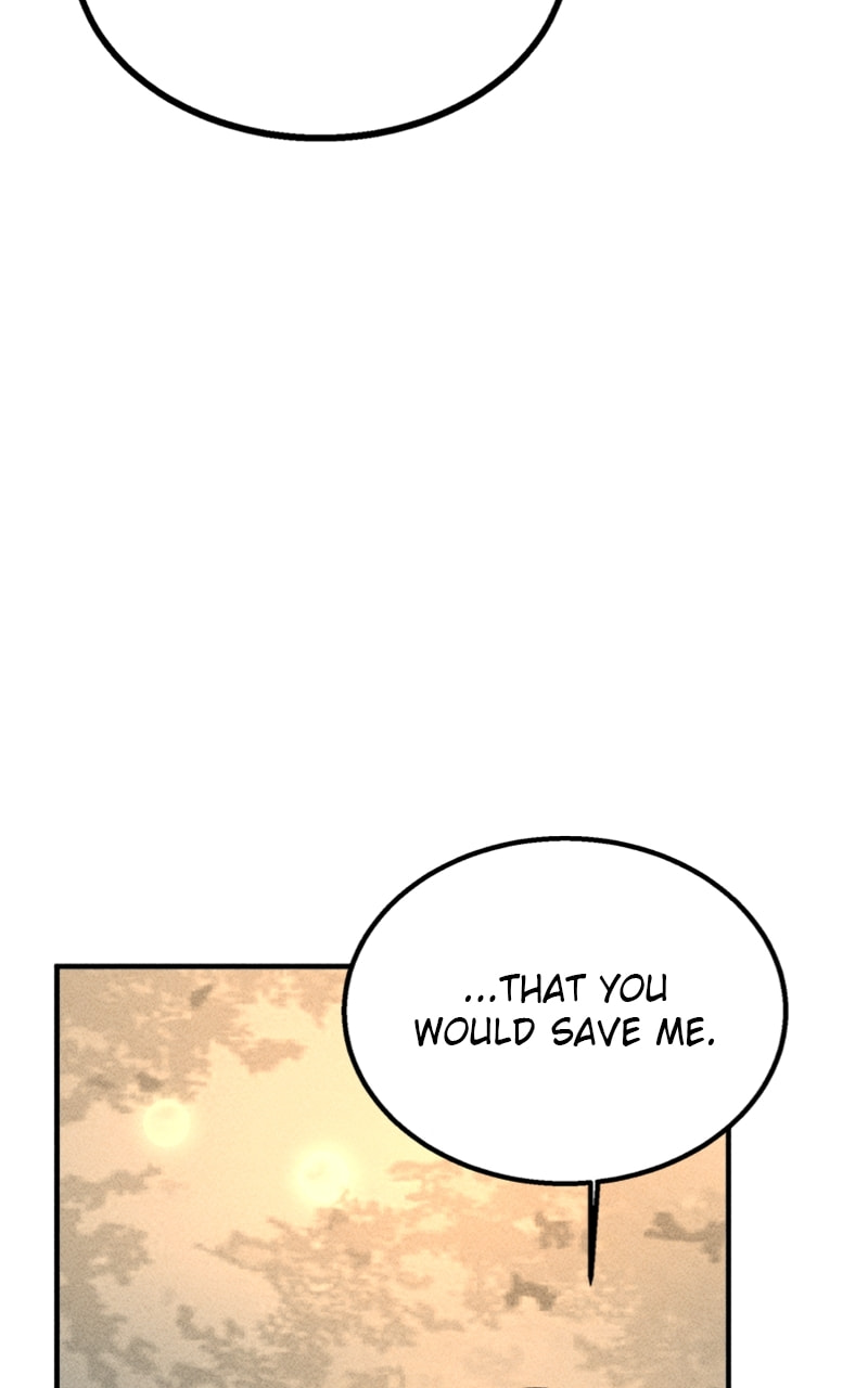 My Sister’s Private Life Chapter 50 page 52 - 