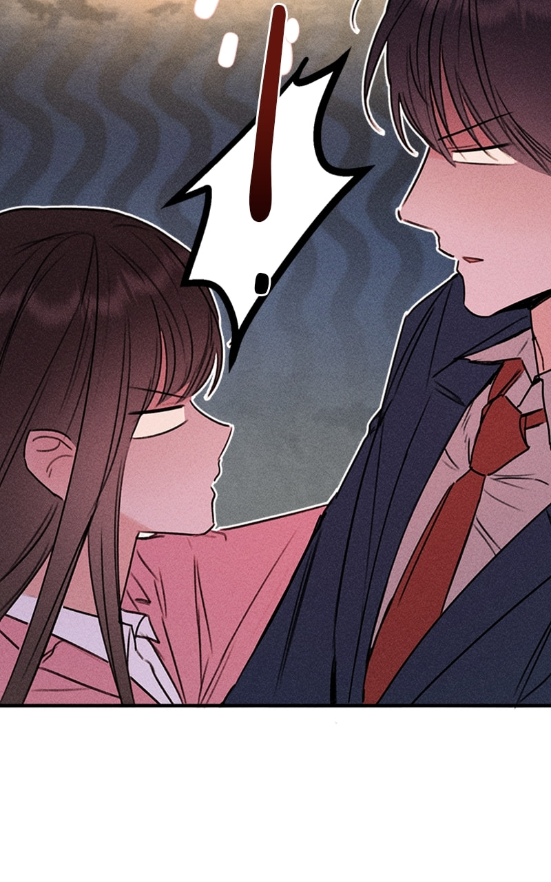 My Sister’s Private Life Chapter 50 page 56 - 