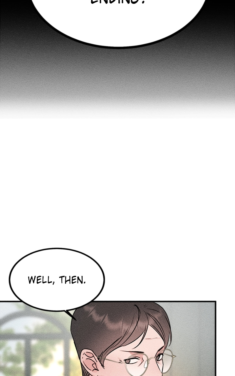 My Sister’s Private Life Chapter 50 page 7 - 