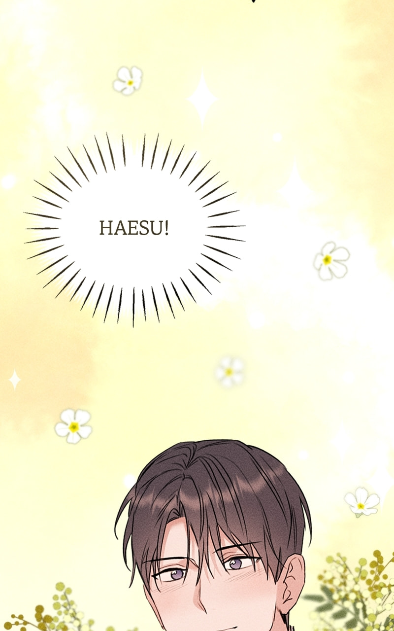 My Sister’s Private Life Chapter 50 page 62 - 