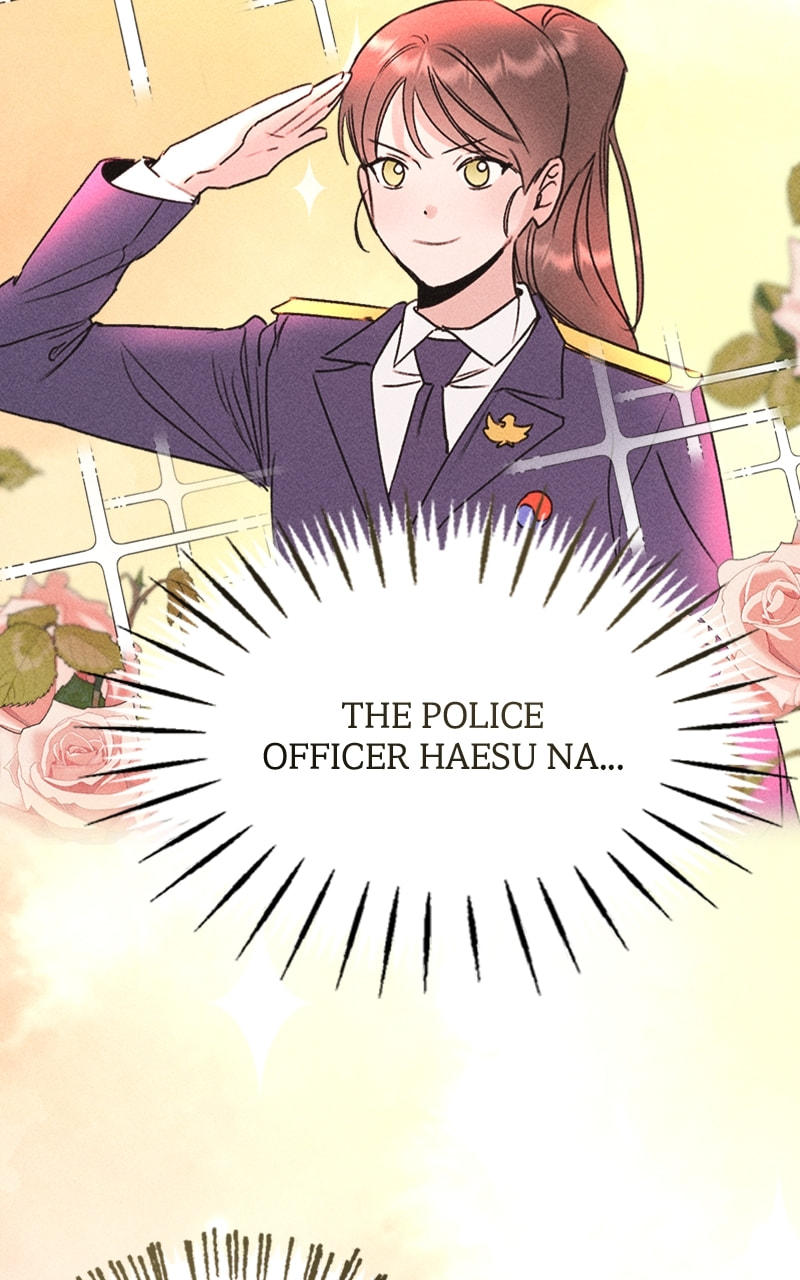 My Sister’s Private Life Chapter 50 page 64 - 