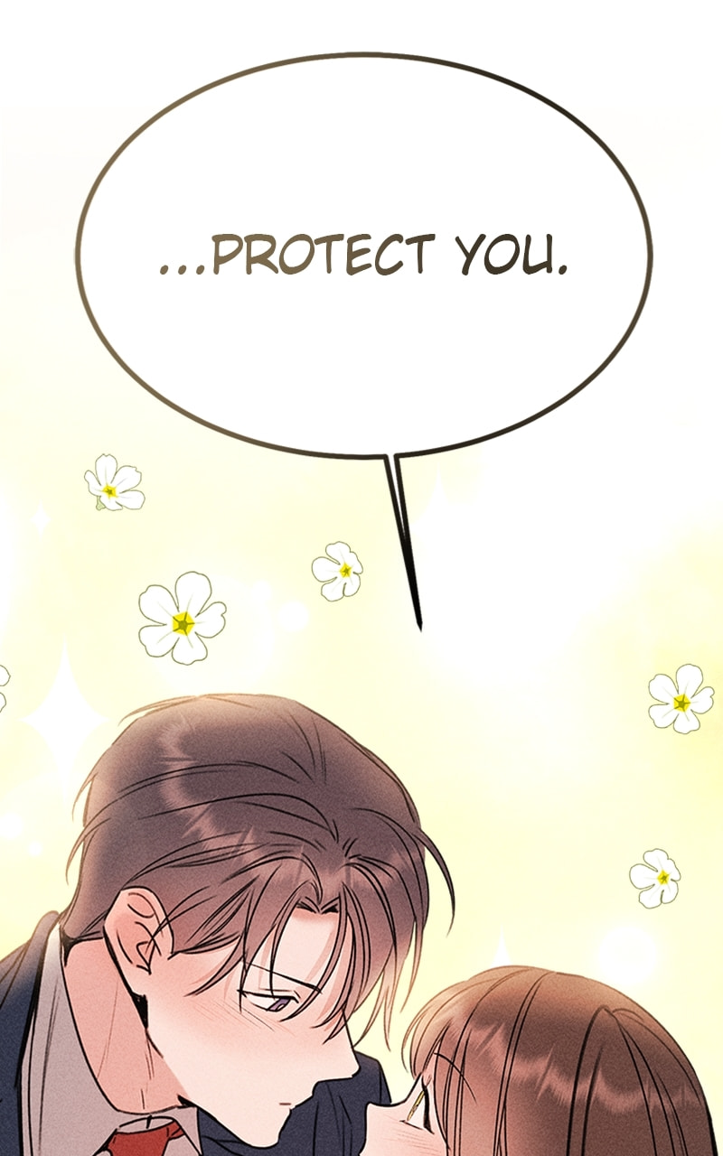 My Sister’s Private Life Chapter 50 page 68 - 