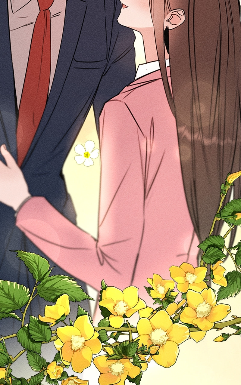 My Sister’s Private Life Chapter 50 page 69 - 