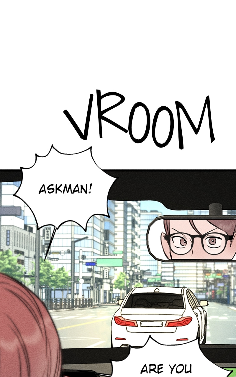 My Sister’s Private Life Chapter 50 page 71 - 