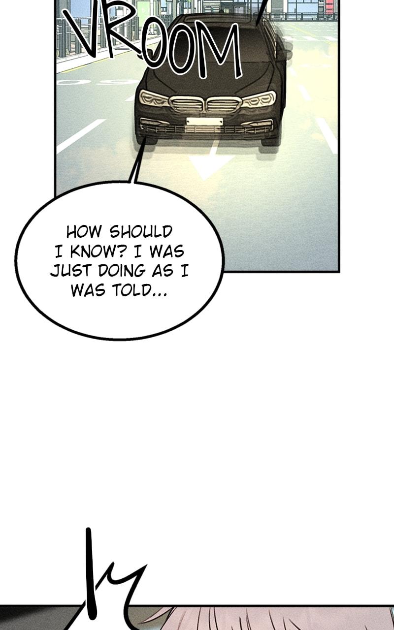 My Sister’s Private Life Chapter 50 page 77 - 