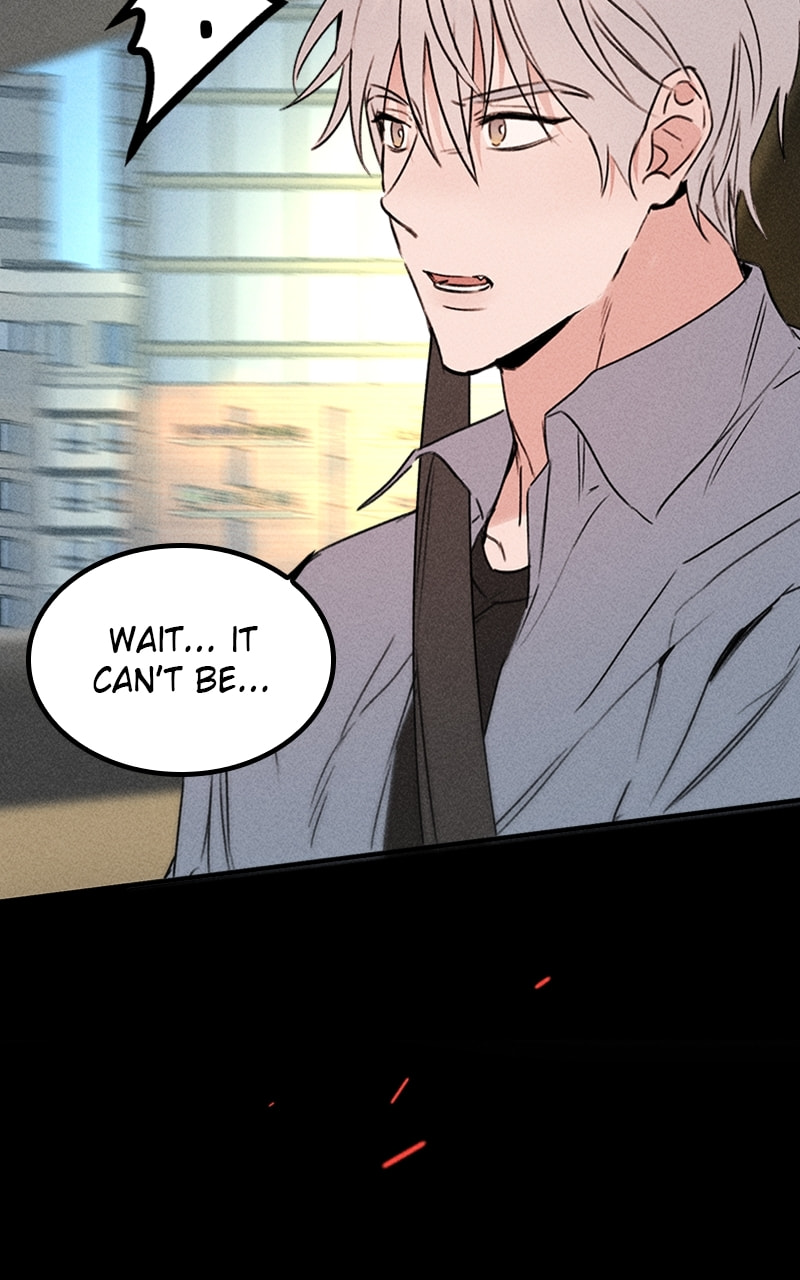 My Sister’s Private Life Chapter 50 page 78 - 