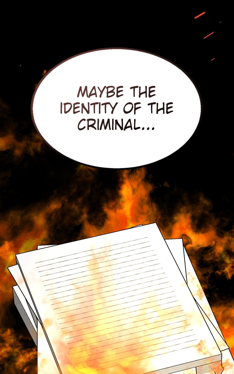 My Sister’s Private Life Chapter 50 page 79 - 