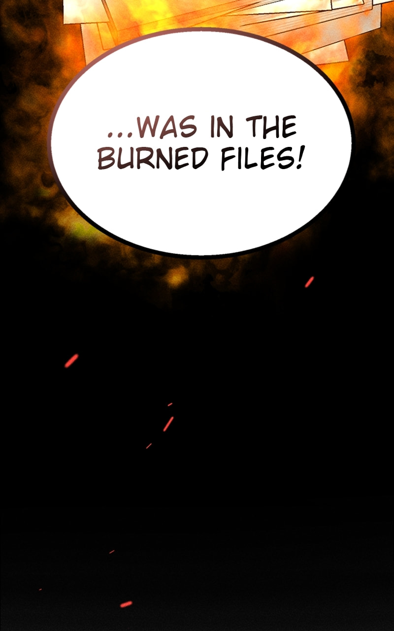 My Sister’s Private Life Chapter 50 page 80 - 