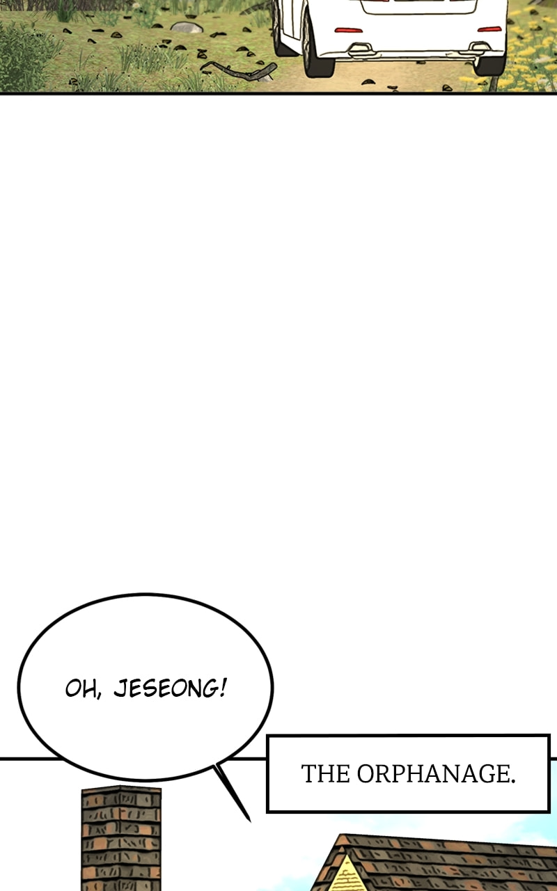 My Sister’s Private Life Chapter 50 page 83 - 