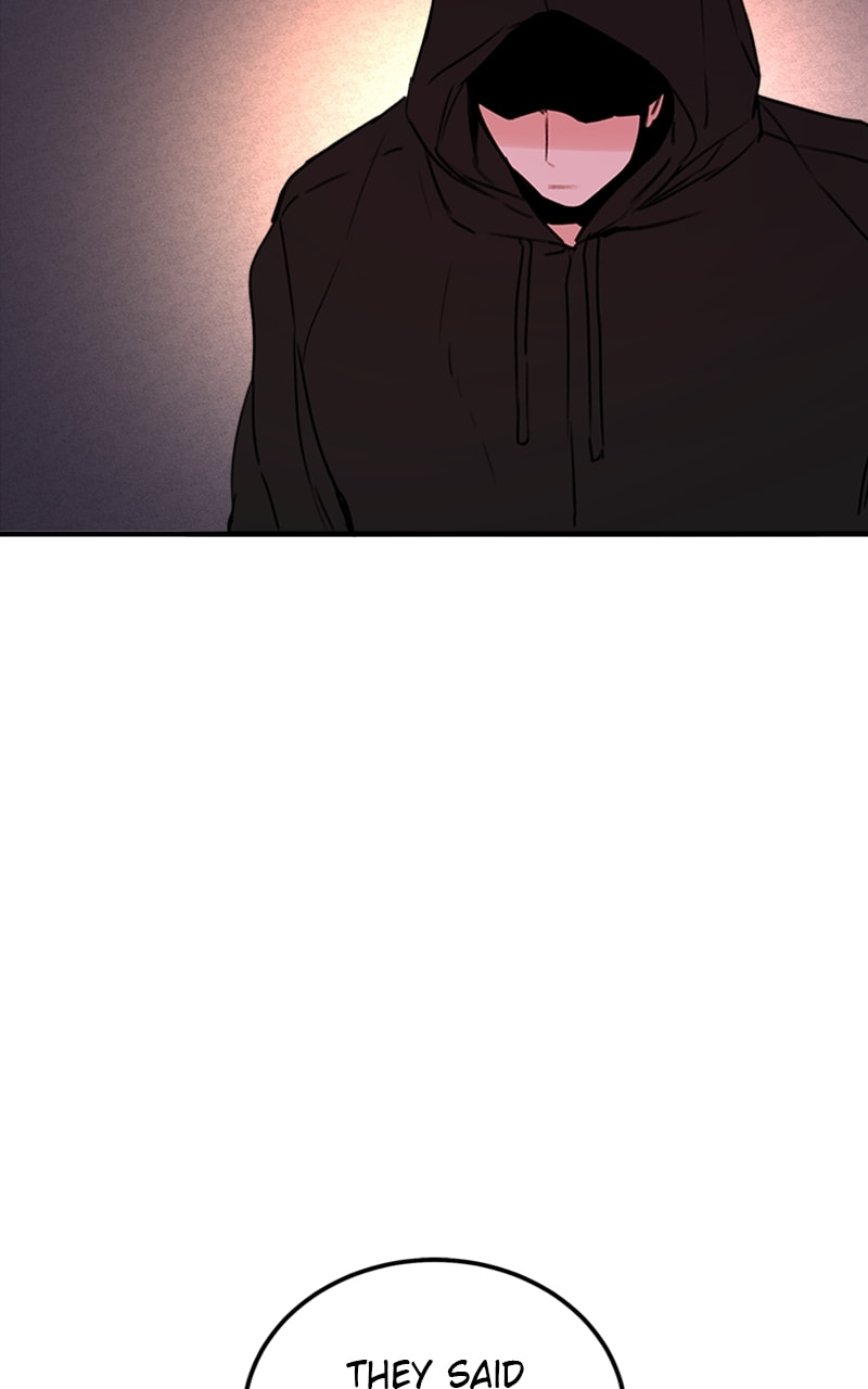 My Sister’s Private Life Chapter 50 page 89 - 