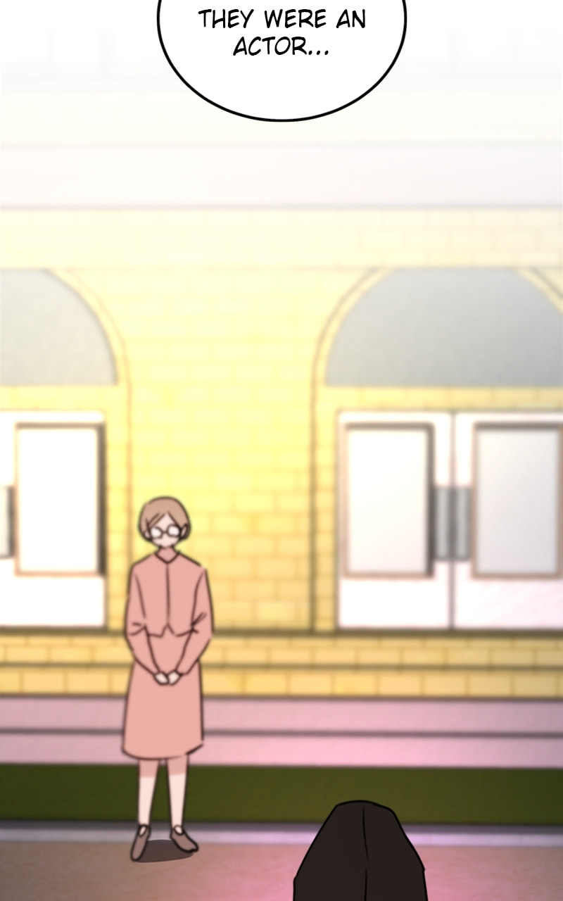 My Sister’s Private Life Chapter 50 page 90 - 