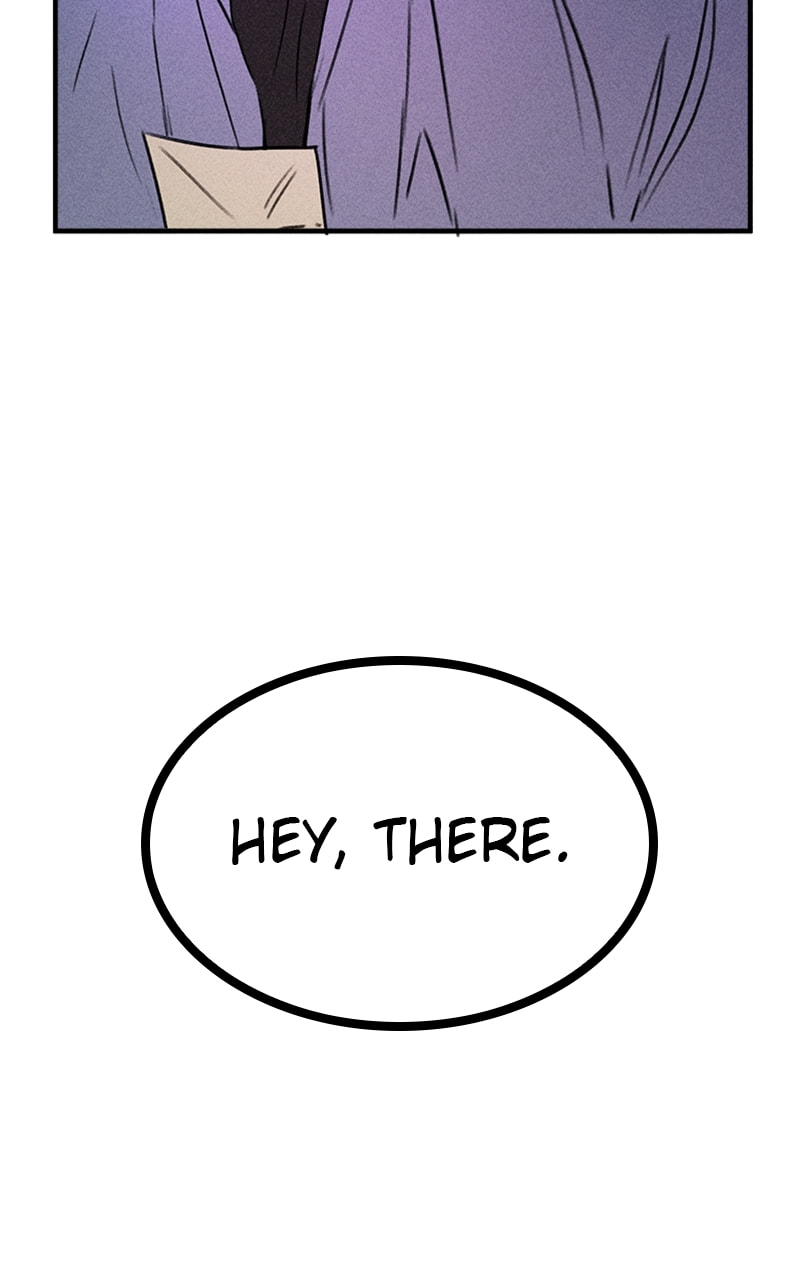 My Sister’s Private Life Chapter 50 page 10 - 