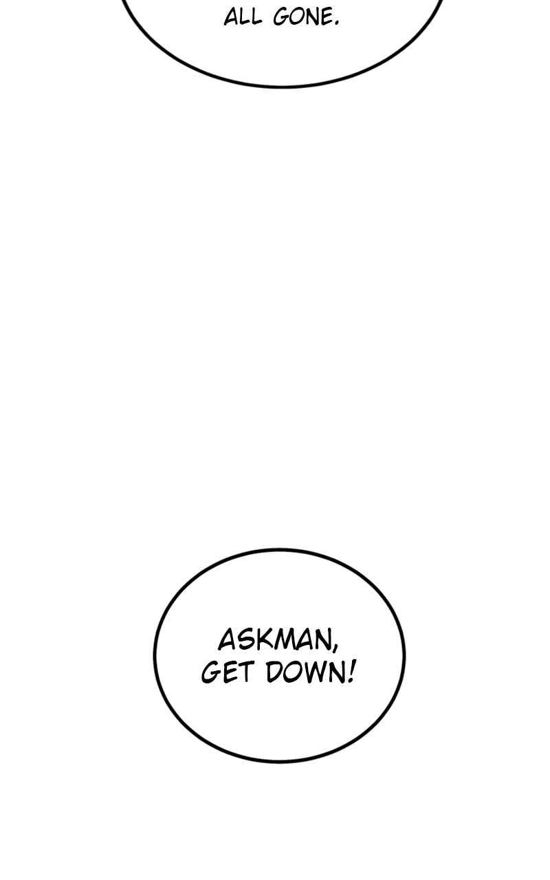 My Sister’s Private Life Chapter 50 page 92 - 