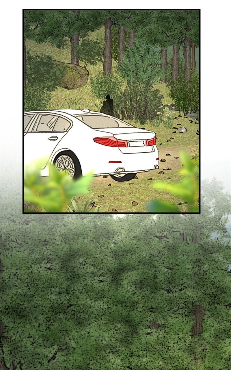 My Sister’s Private Life Chapter 50 page 94 - 