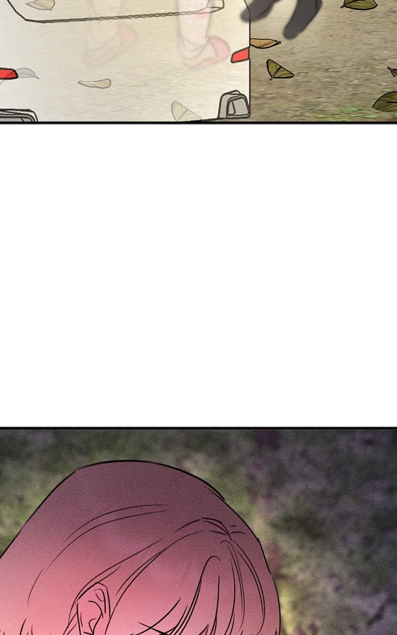 My Sister’s Private Life Chapter 50 page 96 - 