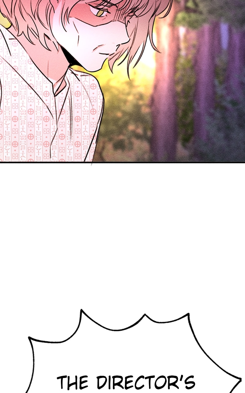 My Sister’s Private Life Chapter 50 page 97 - 