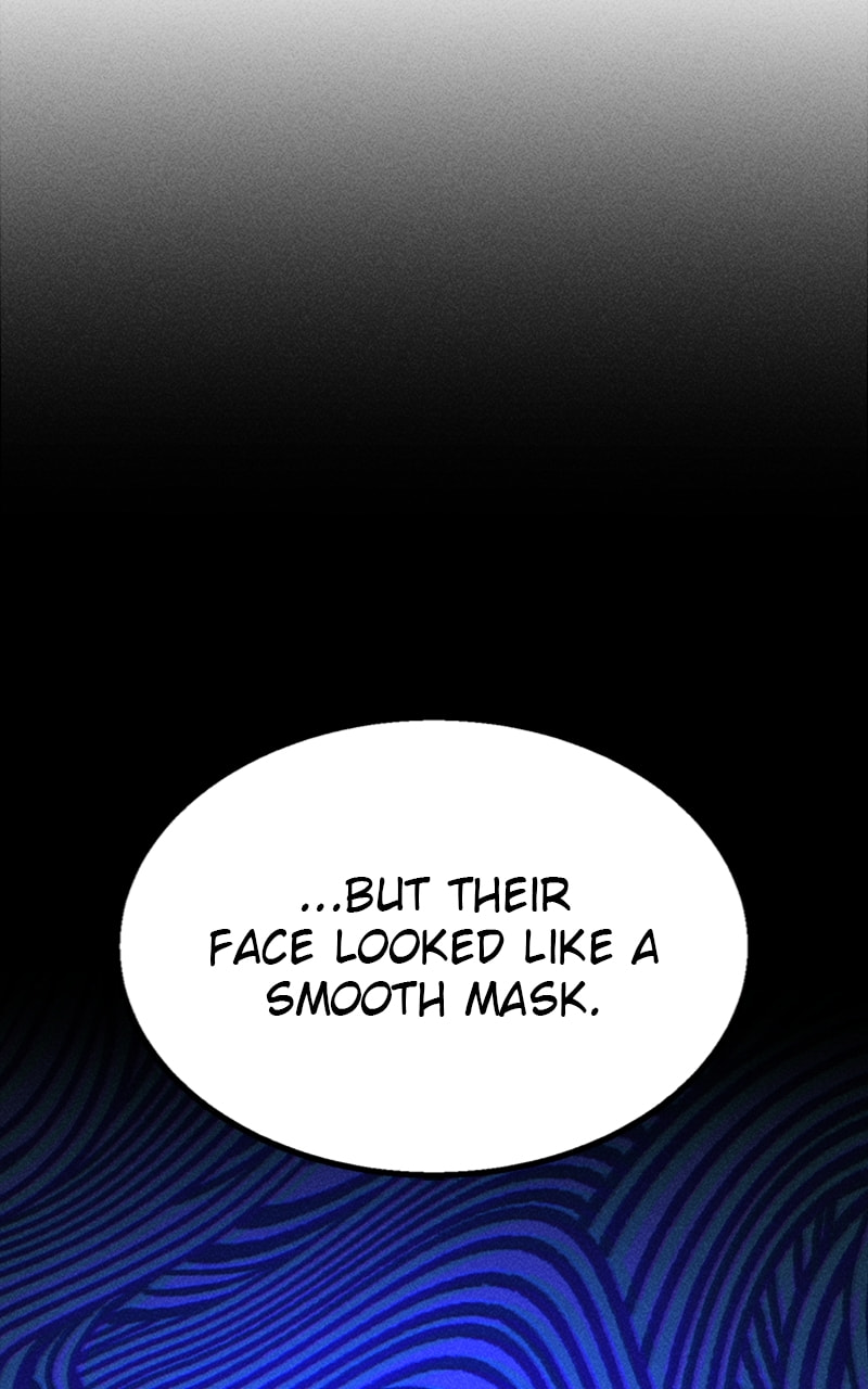 My Sister’s Private Life Chapter 50 page 100 - 