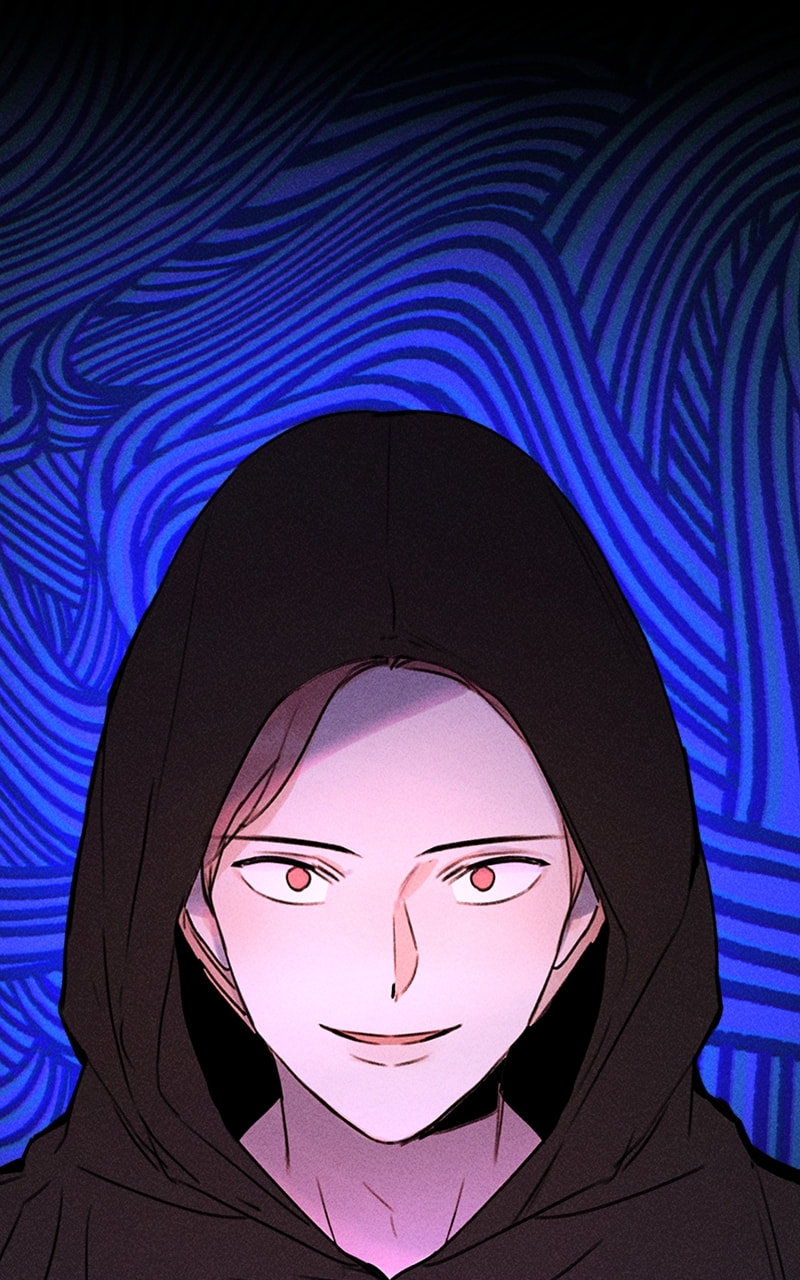 My Sister’s Private Life Chapter 51 page 1 - 