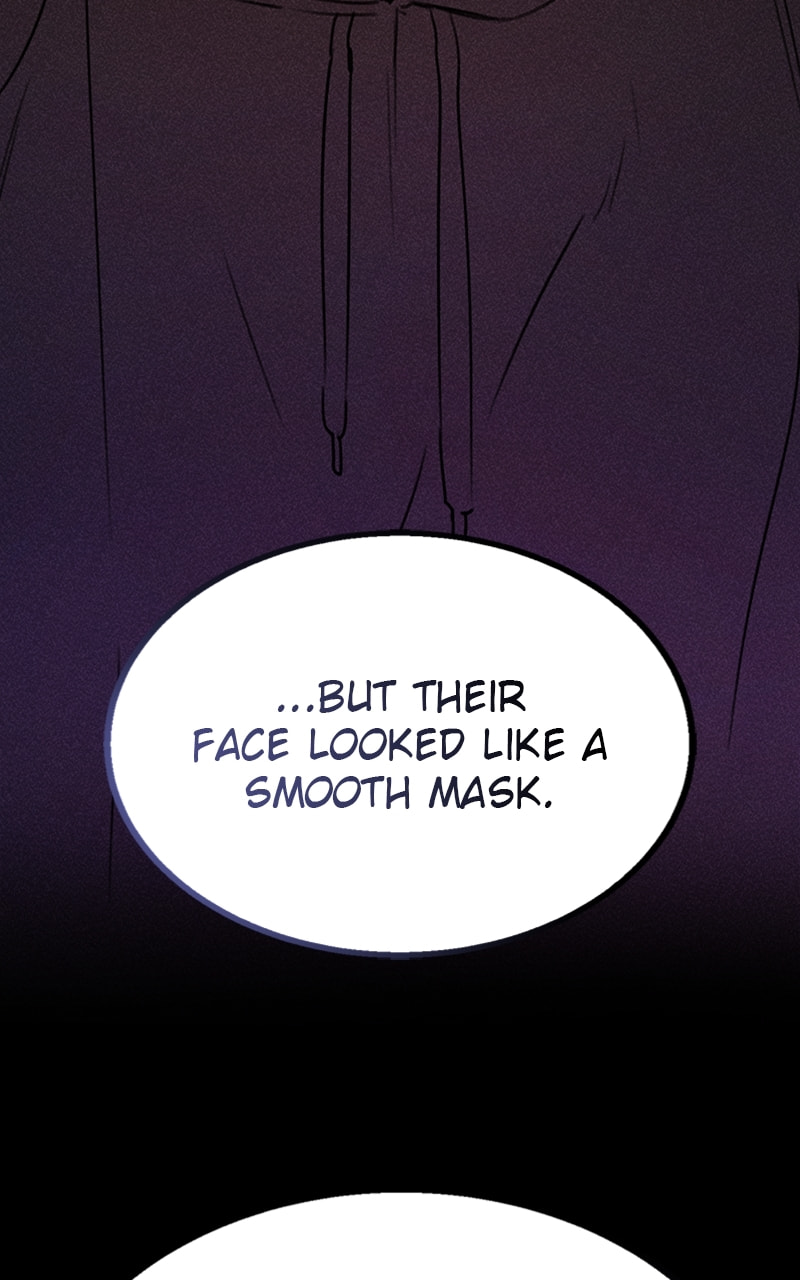 My Sister’s Private Life Chapter 51 page 2 - 