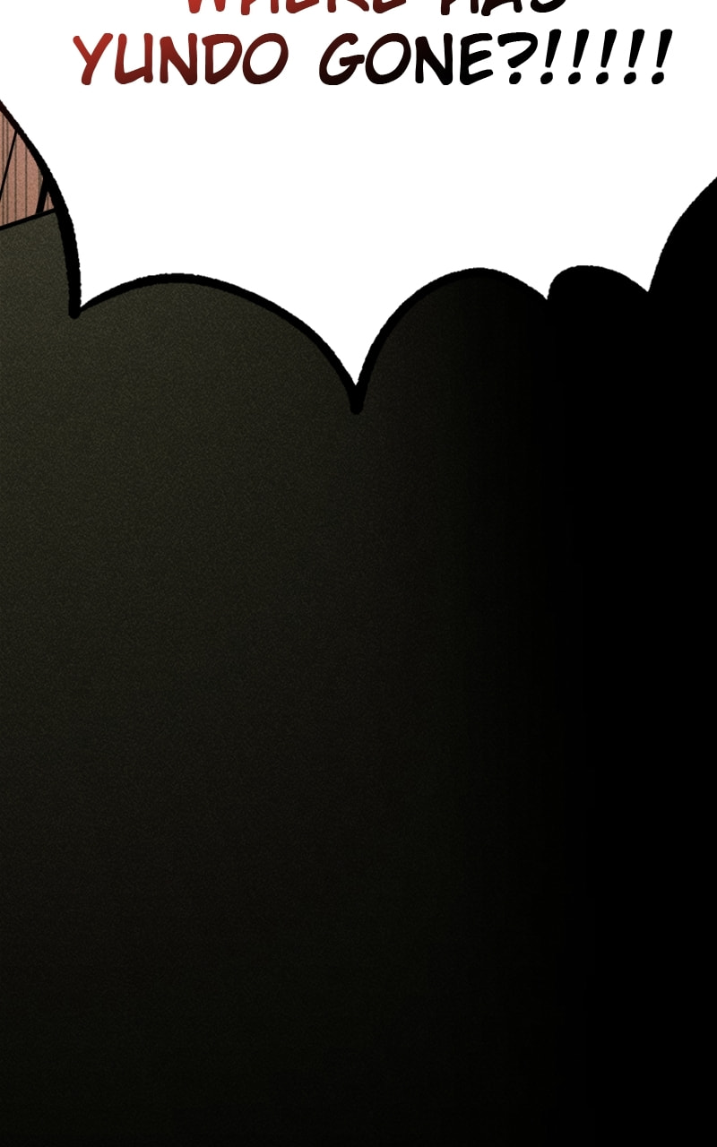My Sister’s Private Life Chapter 51 page 101 - 