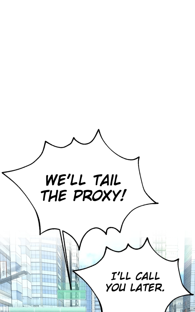 My Sister’s Private Life Chapter 51 page 13 - 